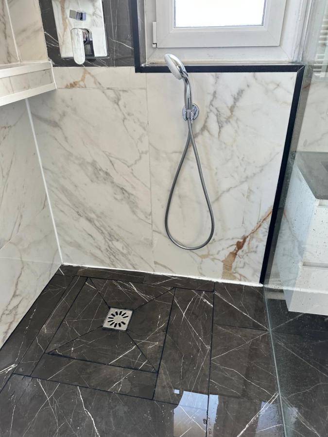Appartement De Charme Sur Les Toits De Boulogne ! Kültér fotó
